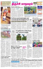 Trichy Supplement