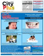 vol-8, Issue-43, July 06-July 12, 2014