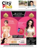 Vol-8, Issue-43, July 06 -July 12 2014