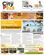 Vol-6,Issue-28,Dt.July06-12,2014