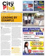 Vol-6,Issue-28,Dt.July06-12,2014