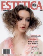Estetica India