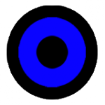 Regional Rural Bank Recruitment 2014