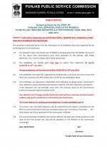 IAS-PCS