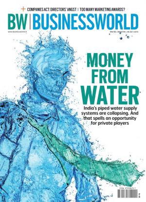 Businessworld July 28 , 2014