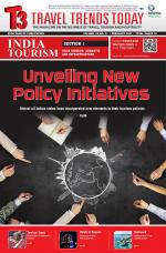 Travel Trends Today - Feb 2021