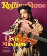RollingStone India