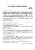 Indian Journal of Finance