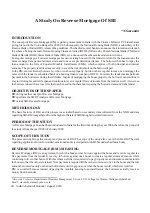 Indian Journal of Finance