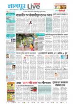 Nagpur Live