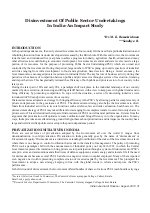 Indian Journal of Finance