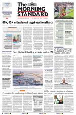 The Morning Standard