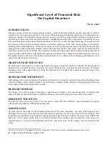 Indian Journal of Finance