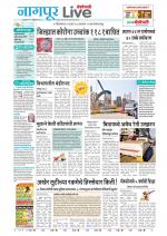 Nagpur Live