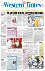 Ahmedabad English (Morn. Daily)