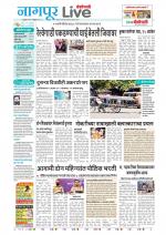 Nagpur Live