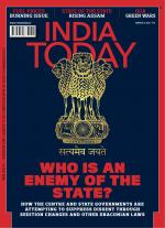 India Today