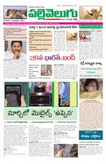 PALLEVELUGU-25-02-2021 
