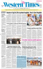 Ahmedabad English (Morn. Daily)