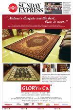 The New Indian Express-Kannur