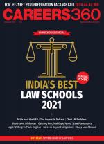 Careers360 (English)