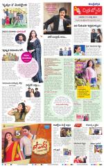 Navya Daily