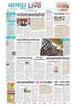 Nagpur Live