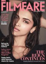 Filmfare