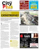 Vol-6,Issue-28,Dt.July10-16,2014