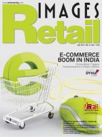 Images Retail