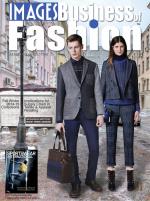 Images Business of Fashion