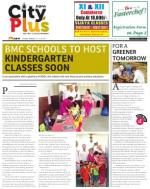 Chembur Vol-5,Issue-41, Date - JUNE 10 to JULY 16, 2014