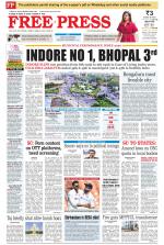Bhopal Edition(1)