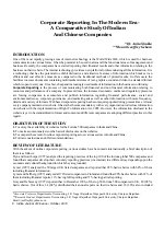 Indian Journal of Finance