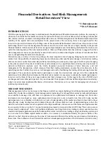 Indian Journal of Finance