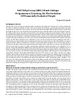 Indian Journal of Finance