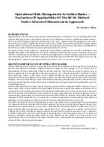 Indian Journal of Finance