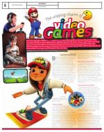 VII, 10 - 16 July, 2014, 43th Edition