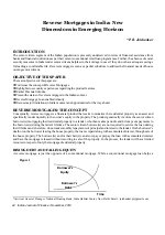 Indian Journal of Finance