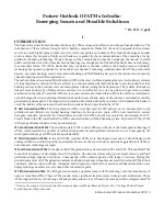 Indian Journal of Finance