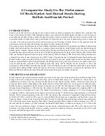 Indian Journal of Finance