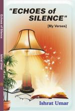ECHOES of SILENCE