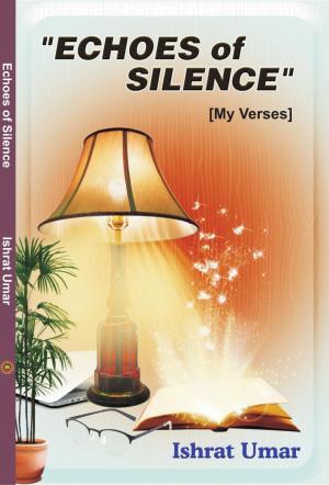 ECHOES of SILENCE