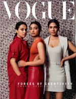 VOGUE India