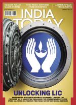 India Today