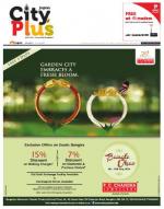 VII, 11 - 17 July, 2014, 43th Edition