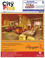 Vol-8, Issue-44,July 11 -July 17,2014