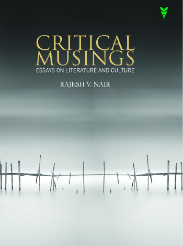 Critical Musings