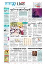 Nagpur Live