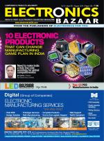 Electronics Bazaar